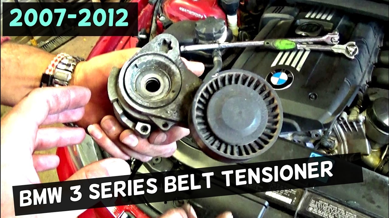 See B210E in engine